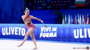 ind 56100 rana muskan sfe01166 copia simone ferraro ph